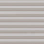 ColorizedPLA  8578
