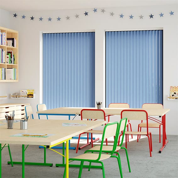 ColorizedZoom  8583