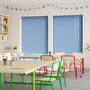 ColorizedZoom  8583