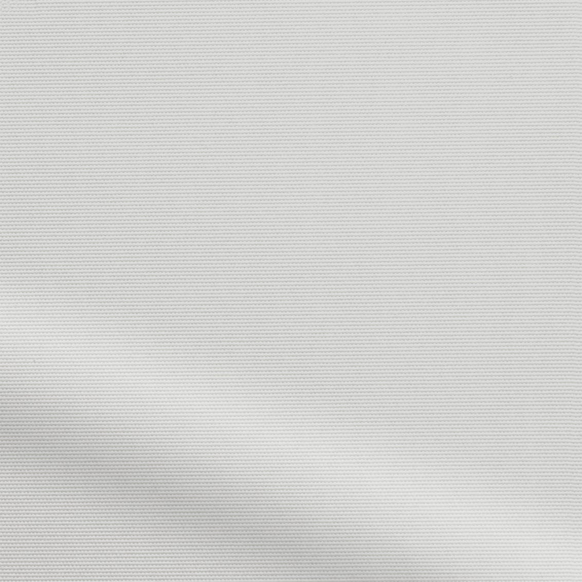 ColorizedZoom  8585