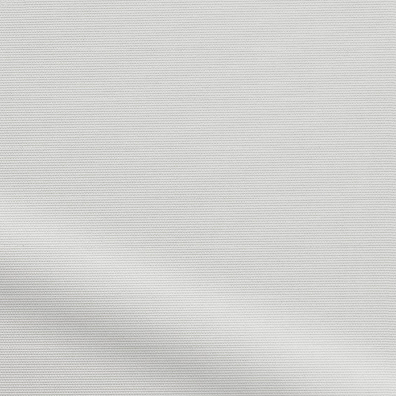ColorizedZoom  8585