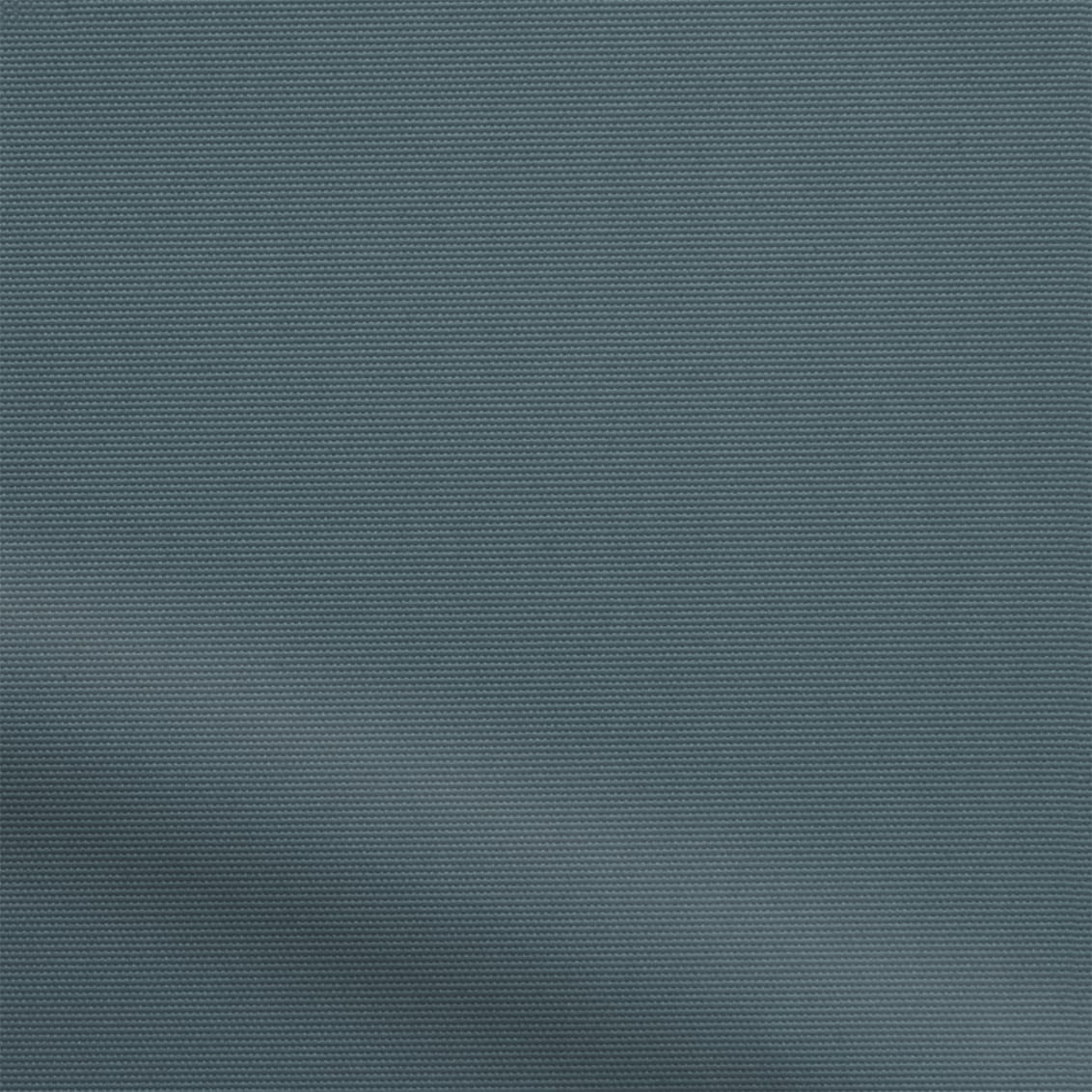 ColorizedZoom  8586
