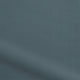 ColorizedZoom  8586