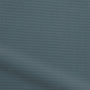 ColorizedZoom  8586