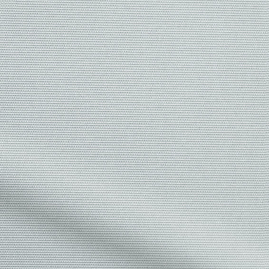 ColorizedZoom  8587