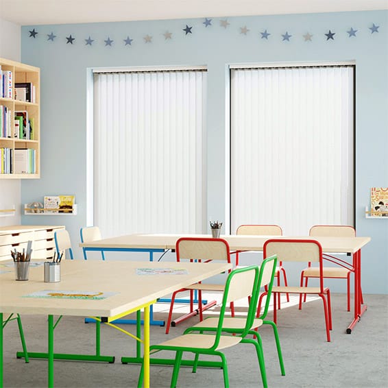 ColorizedZoom  8590