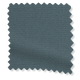 ColorizedSwatch  8586
