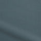 ColorizedZoom  8586
