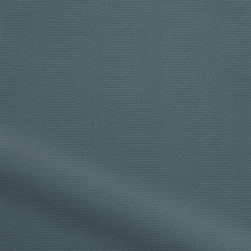 ColorizedZoom  8586