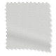ColorizedSwatch  8585