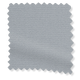ColorizedSwatch  8589