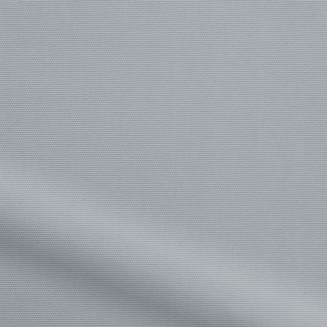 ColorizedZoom  8589