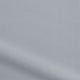 ColorizedZoom  8589