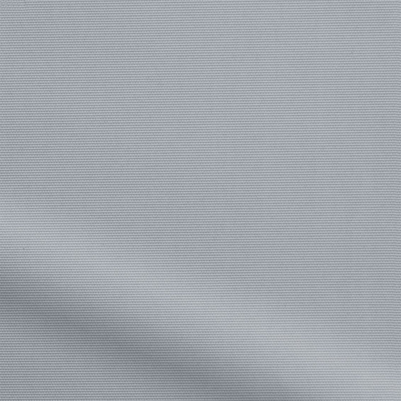 ColorizedZoom  8589