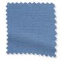 ColorizedSwatch  8583