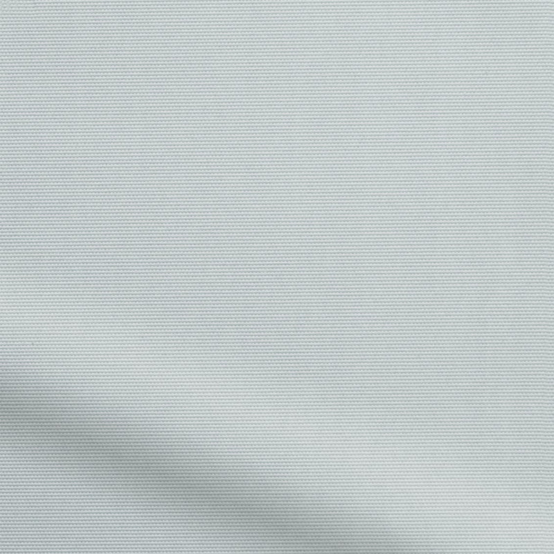 ColorizedZoom  8587
