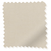 ColorizedSwatch 