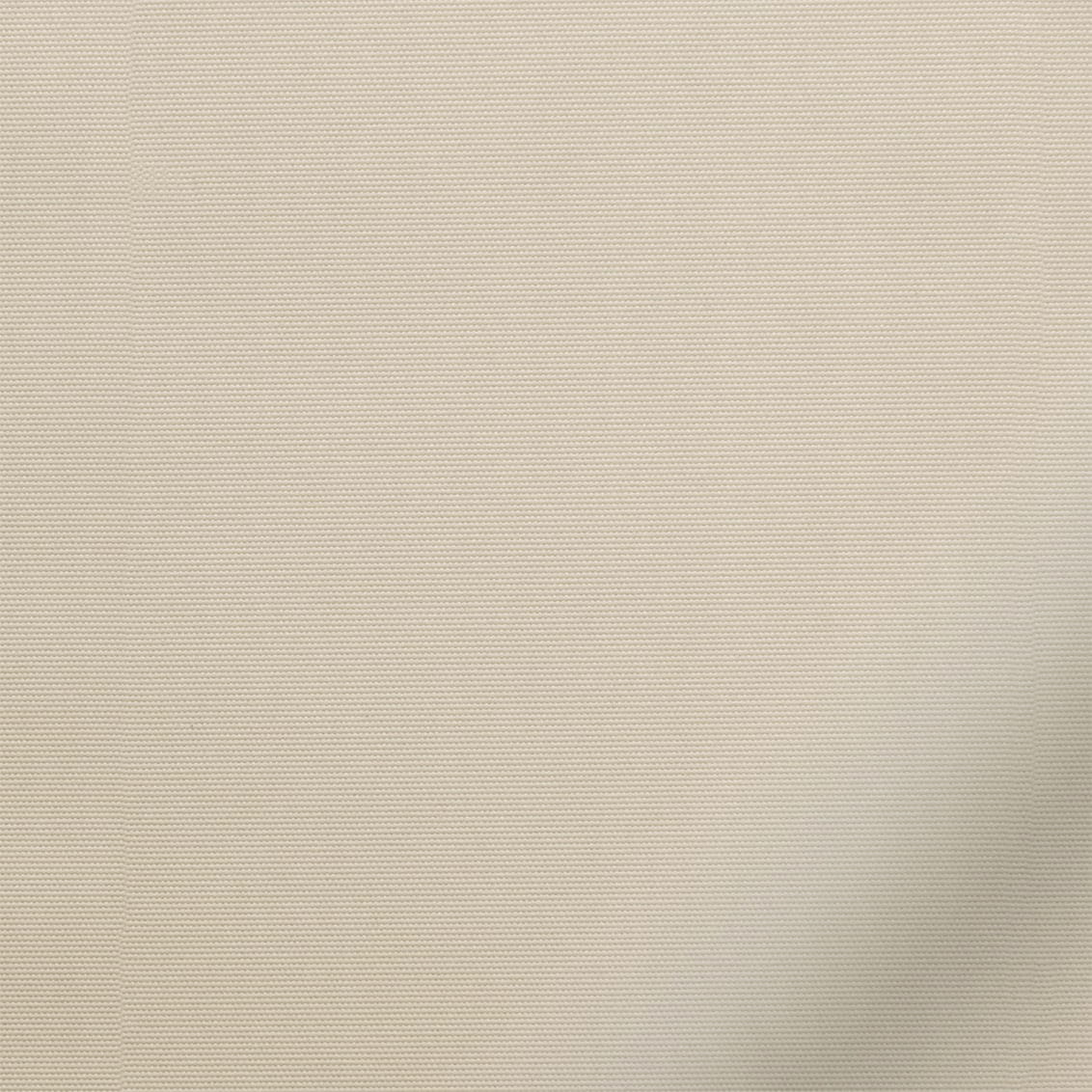 ColorizedZoom  8591