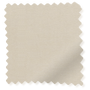 ColorizedSwatch  8591