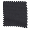 ColorizedSwatch  8592