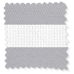 ColorizedSwatch  8600