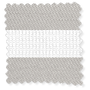 ColorizedSwatch  8596