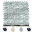 ColorizedSwatch  8608