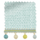 ColorizedSwatch  8609