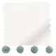 ColorizedSwatch  8604