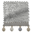 ColorizedSwatch  8614