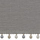 ColorizedPLA Harrow Tonal Grey & Mineral Roman Blind PLA 8620