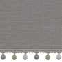 ColorizedPLA Harrow Tonal Grey & Mineral Roman Blind PLA 8620