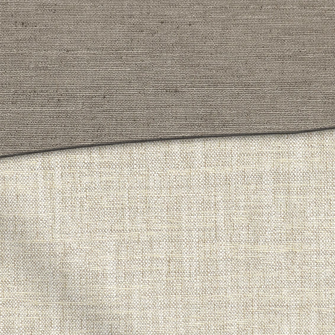ColorizedZoom  8621