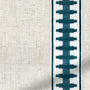 ColorizedZoom  8628