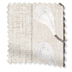 ColorizedSwatch 