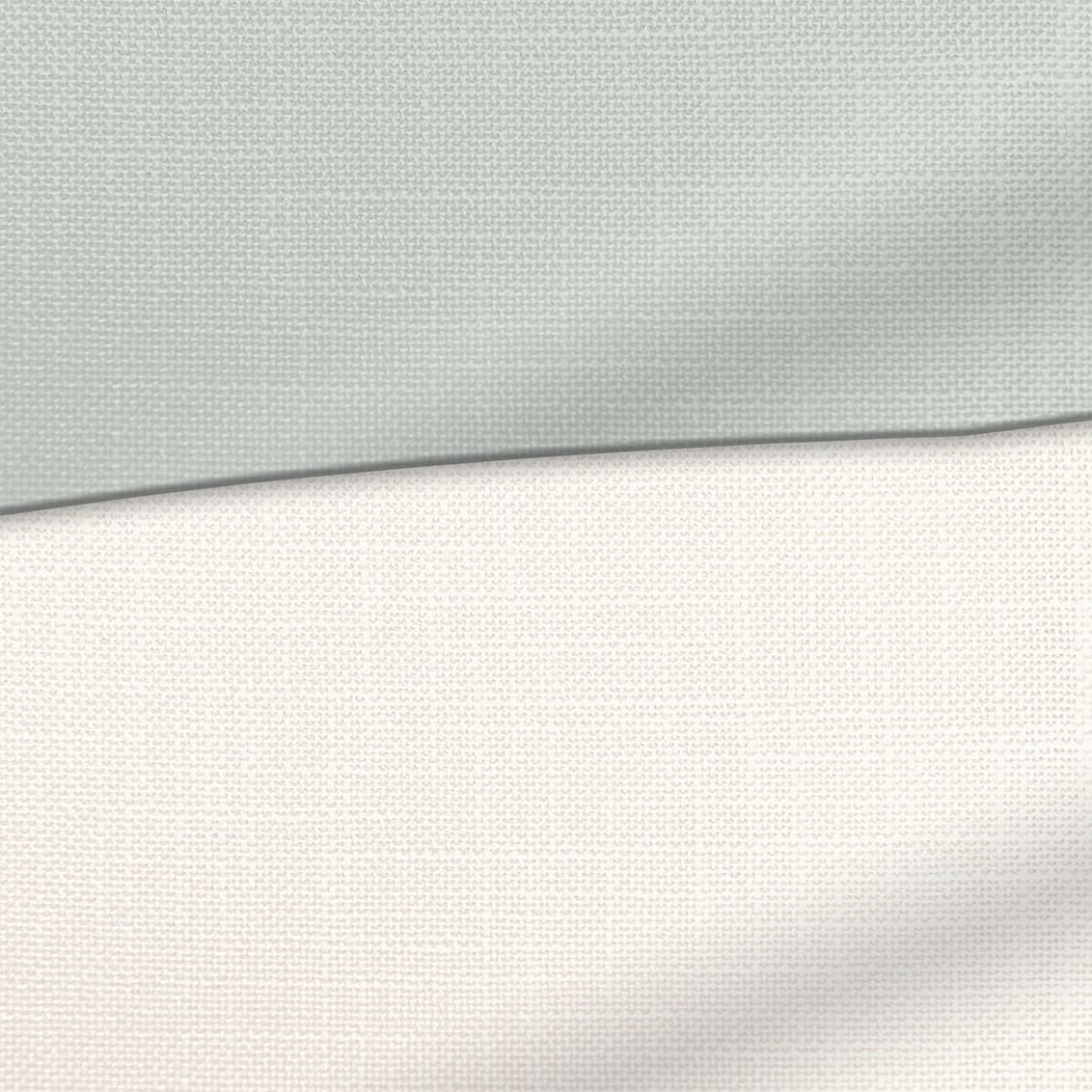 ColorizedZoom  8623