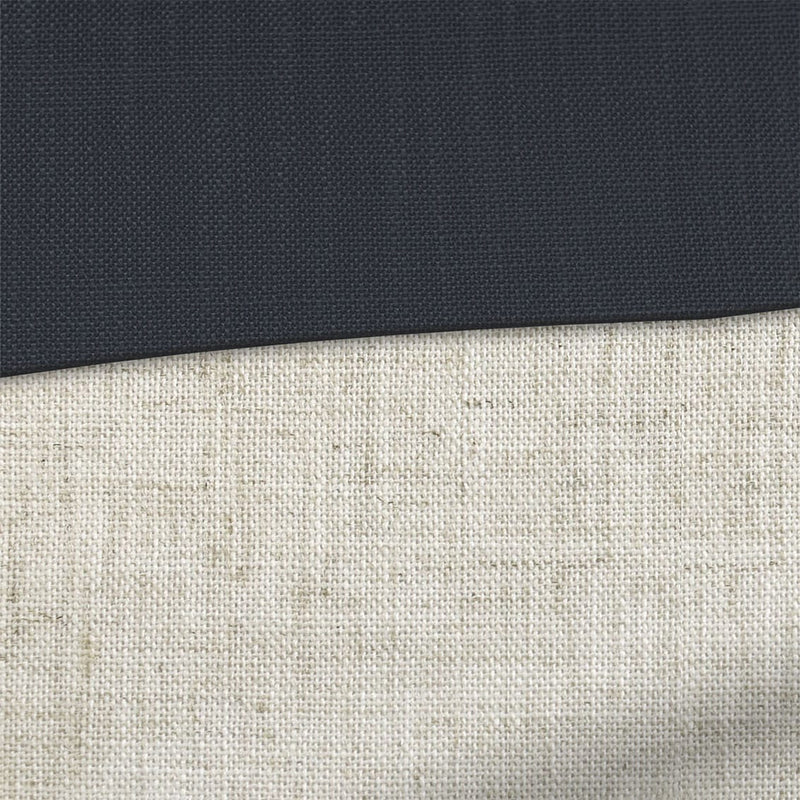 ColorizedZoom 