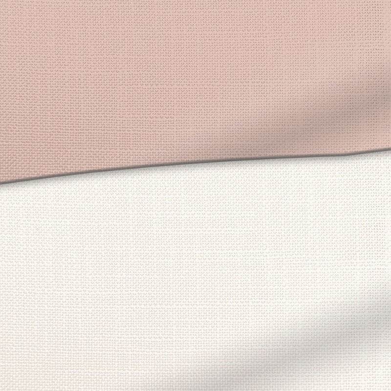 ColorizedZoom  8622