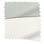 ColorizedSwatch  8623