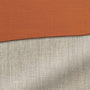 ColorizedPLA  8633