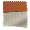 ColorizedSwatch 