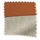 ColorizedSwatch  8633