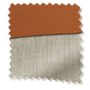 ColorizedSwatch  8633