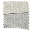 ColorizedSwatch 