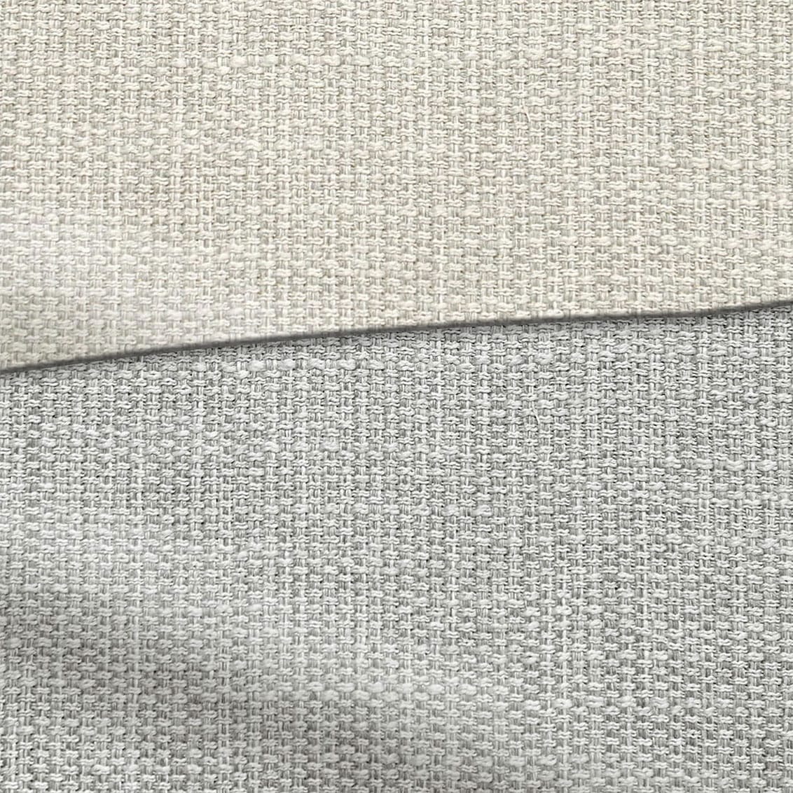 ColorizedZoom  8638