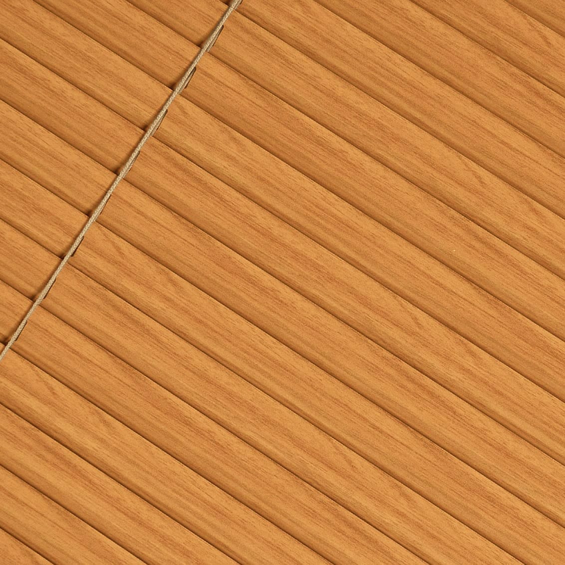 ColorizedPLA  8559