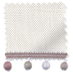 ColorizedSwatch 