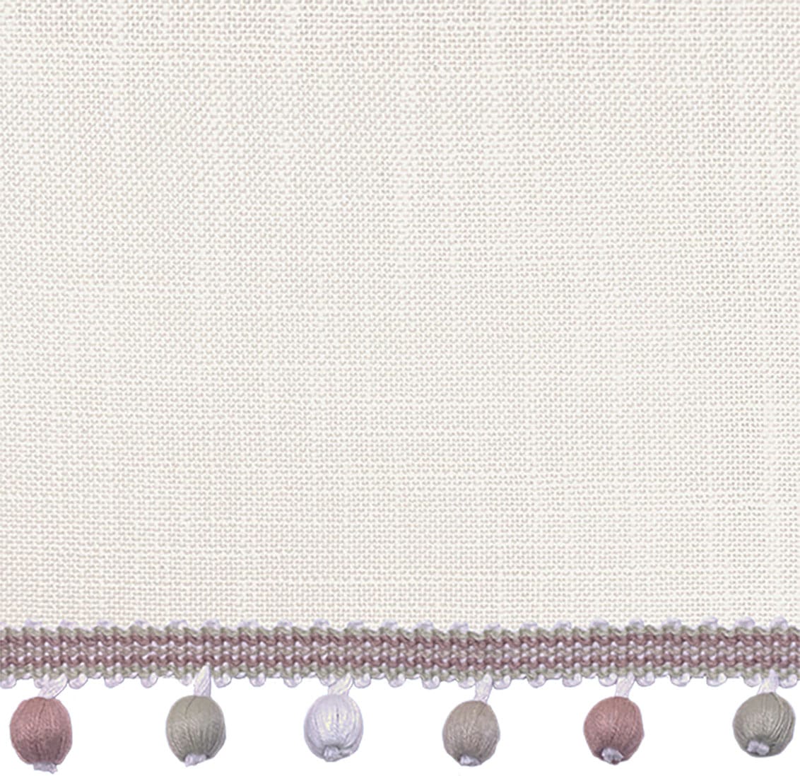 ColorizedZoom 