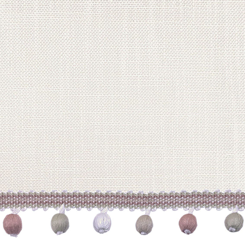 ColorizedZoom 