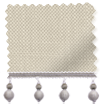 ColorizedSwatch  8642